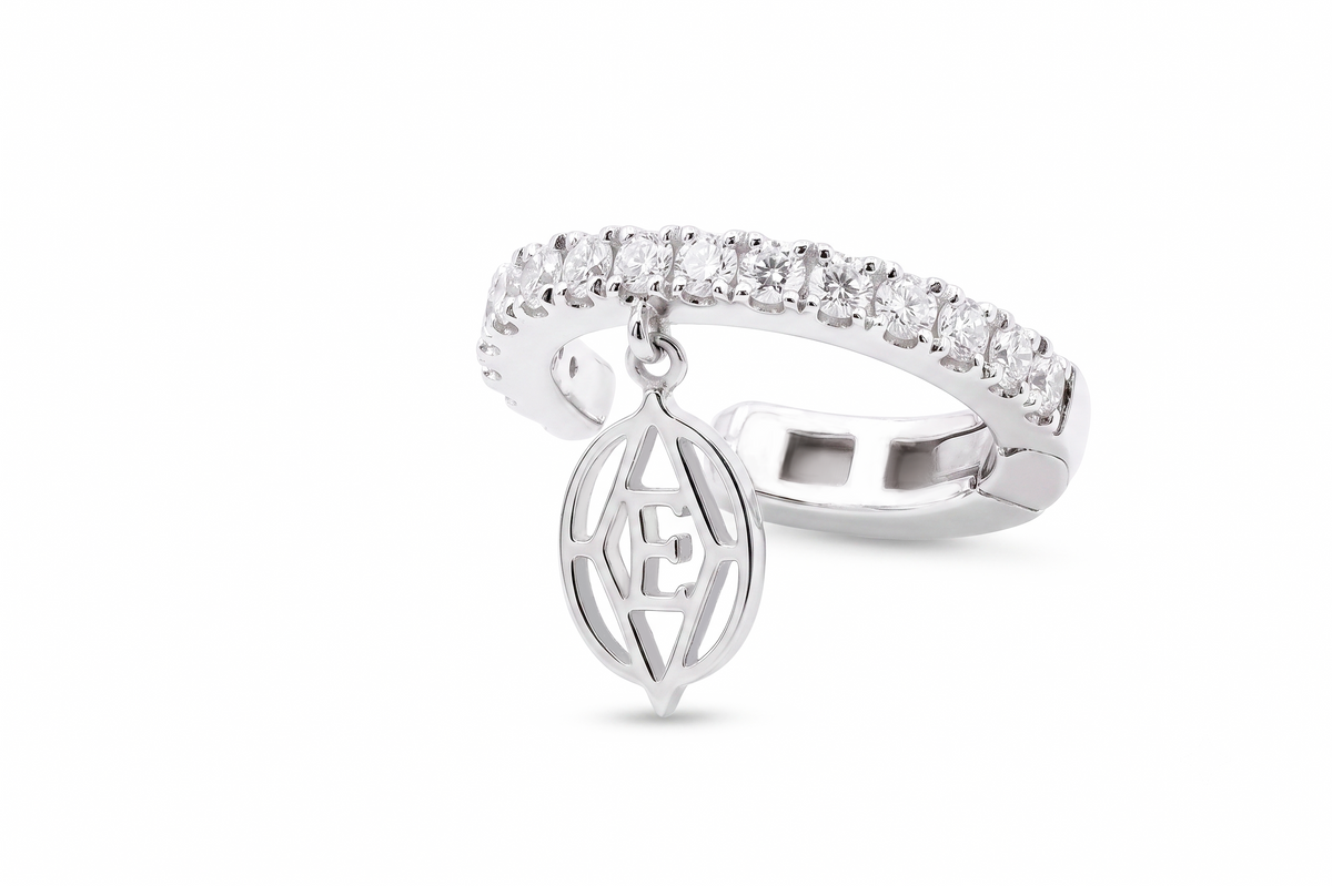 Ear Cuffs